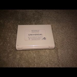 Fenty Beauty Makeup - Fenty Beauty Blotting powder Fenty Beauty Makeup - Fenty Beauty Blotting powder